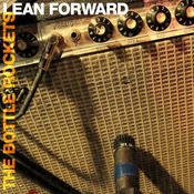 br_lean forward