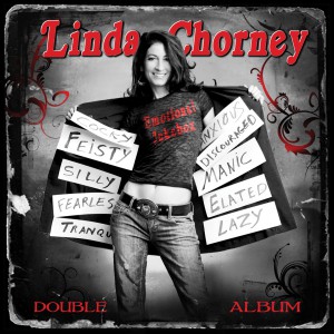 Twang Nation Interview with GRAMMY Americana Album of the Year Nominee Linda Chorney