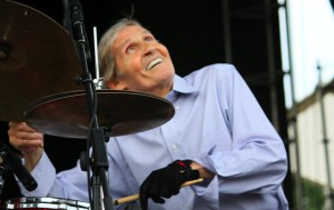 Levon_Helm_at_-life_is_Good_Festival-_in_2011