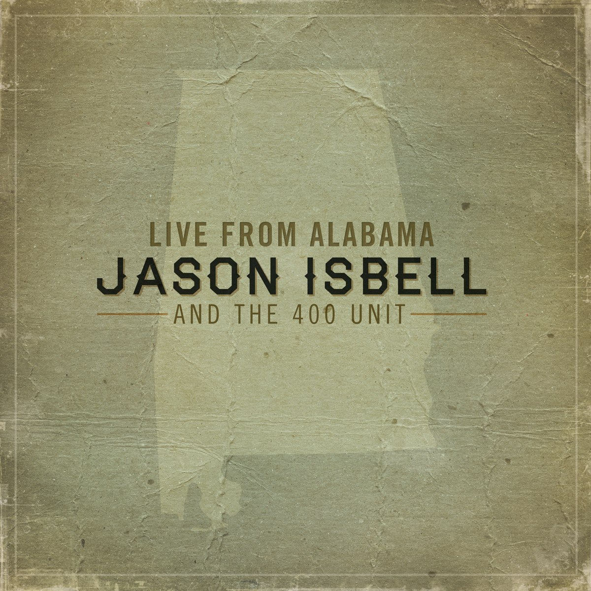 Patterson Hood vs Mike Cooley Jason-isbell-live