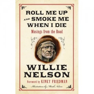 roll me up