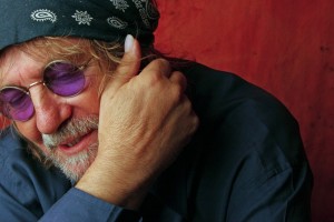 1351032044-ray_wylie_hubbard