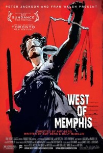 West_of_Memphis_poster