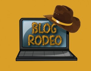 Blog Rodeo – Americana Music’s Influence on Country Music
