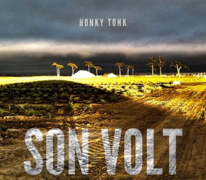 son volt honky tonk