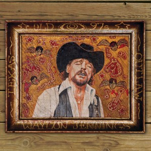 Waylon