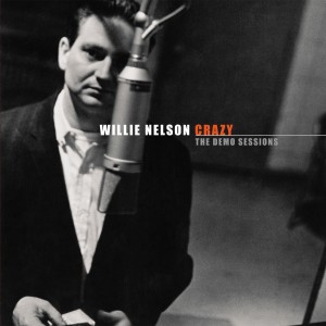 WillieNelsonCrazyVinyl.indd