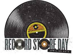 rsd2013