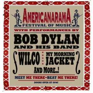 bob-dylan-wilco-my-morning-jacket