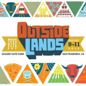 outside-lands-2013