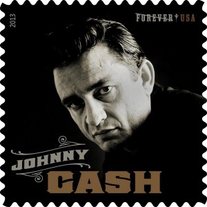 johnny-cash-stamp-2