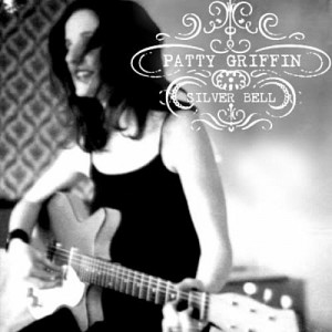 Patty-griffin-silver-bell