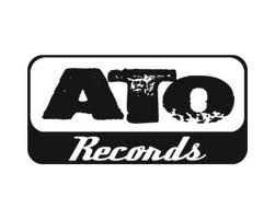 ATO Records
