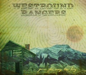 westboundrangers