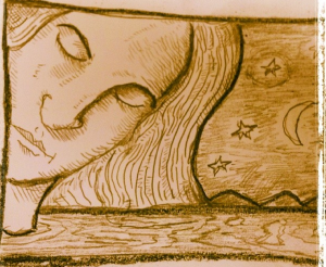 Rosanne Cash Twang Nation The Best In Americana Music