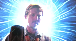 Watch Out! Sturgill Simpson – ‘Turtles All the Way Down’ [VIDEO]