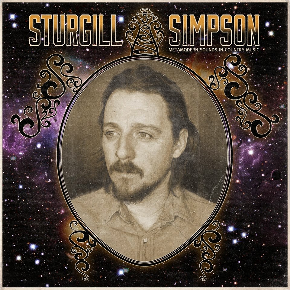 sturgill-simpson-metamodern