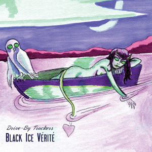 Drive-By Truckers To Release Concert Film “Black Ice Vérité”  + “English Oceans” Deluxe Edition on November 18th [VIDEO]