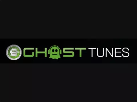 GhostTunes