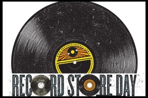 130424-record-store-day