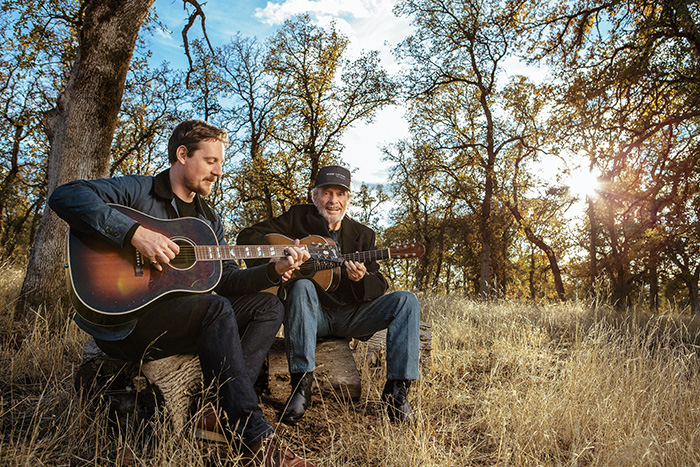 Merle-Haggard-and-Sturgill-Simpson