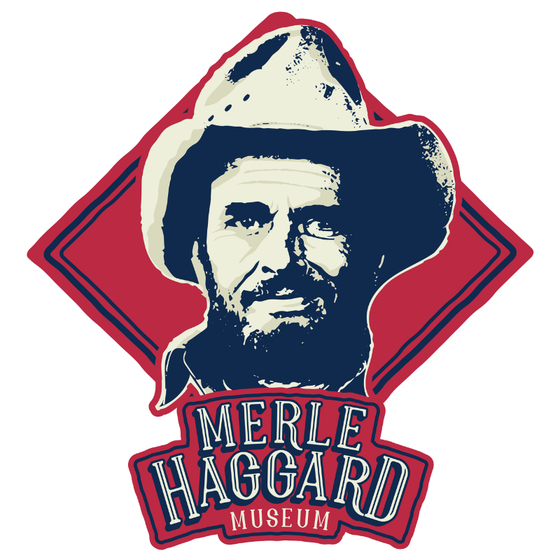 Merle Haggard Museum