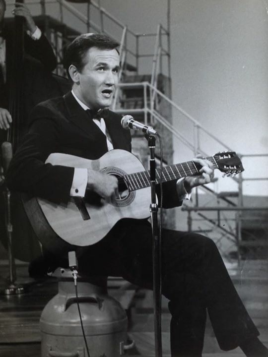 Roger Miller