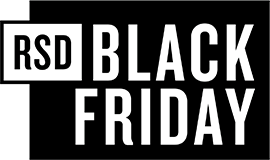 Record Store Day Black Friday 2019 Releases – Roots & Americana Picks