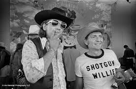 Photography©? @jimmarshallphoto